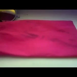 Festy Besty | Accessories | Free Wpurchase Festy Besty  display picture 2